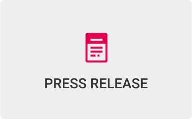 Pulsar Helium Engages Sproule-ERCE for Pre-Feasibility Study at the Tunu Helium-Geothermal Project, Greenland
